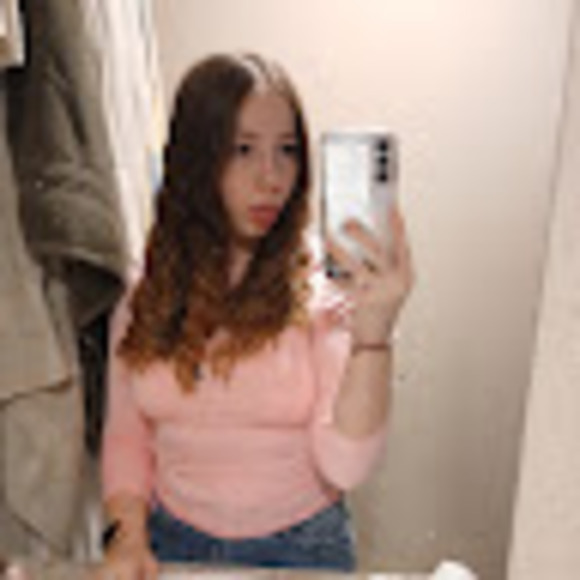 cassiharts